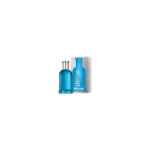 Hugo Boss Boss Bottled Pacific EDT 100ml kvepalai vyrams