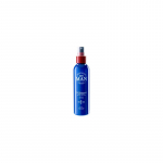 Farouk Systems CHI Man Low Maintenance Texturizing Spray - Stylingov&yacute; sprej pro definici a tvar 177ml