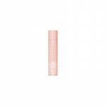 Monday Volume Dry Shampoo - sausas &scaron;ampūnas, suteikiantis apimties, 200 ml