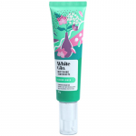 White Glo Elderflower Whitening Toothpaste - dantų pasta, 70 g