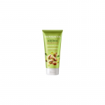 Dermacol Aroma Ritual Body Revitalizing Lotion (Sicilian pistachio) - Revitalizing Body Lotion 200ml