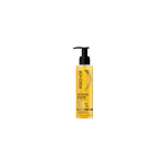 Syoss Intense Elixir Leave-in Oil 100 ml