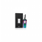 French Avenue Spirito Ignite Extrait de Parfum 100ml
