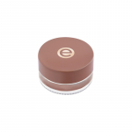 Essence Matte Eyeshadow - Kr&eacute;mov&eacute; očn&iacute; st&iacute;ny 5 g 01 Oak