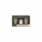 Baylis & Harding Men Black Pepper & Ginseng Body & Shave Set - D&aacute;rkov&aacute; mini sada ( 3 ks )