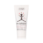 Ziaja Kids Bubble Cola Toothgel 50 ml