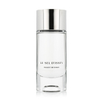 Issey Miyake Le Sel d&rsquo;Issey EDT Tester kvepalai vyrams, 100 ml