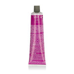Londa Professional Permanent Color Cr&egrave;me Extra Rich (8/41 Light Blond Copper Ash) 60 ml