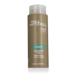 Paul Mitchell Clarify Two valomasis &scaron;ampūnas, 300 ml