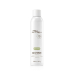 Paul Mitchell Style Extend Multitasking sausas &scaron;ampūnas, 300 ml