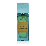 Gritti Arancia Ambrata EDP Tester kvepalai unisex, 100 ml