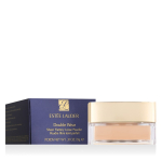 Est&eacute;e Lauder Double Wear Sheer Flattery Loose Powder (Translucent Soft Glow) 9 g