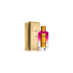 Mancera Indian Dream EDP kvepalai moterims, 60 ml