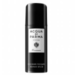 Acqua di Parma Colonia Essenza pur&scaron;kiamas dezodorantas, 150 ml