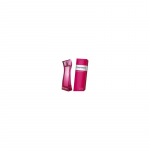 Bruno Banani Pure Woman EDT 20 ml kvepalai moterims