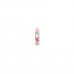 C-THRU Harmony Bliss Deospray 150 ml kvepalai moterims