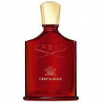 Creed Centaurus EDP kvepalai, 100 ml