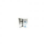 Cuba Cuba Prestige Platinum EDT kvepalai vyrams, 90 ml