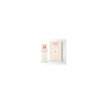 Dermacol Honey Pomelo & Neroli EDP kvepalai moterims, 50 ml