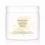 Elizabeth Arden White Tea Body Cream 400 ml
