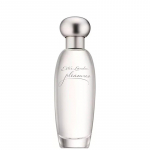 Estee Lauder Pleasures EDP kvepalai moterims, 50 ml
