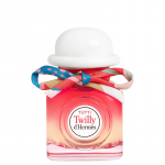 Hermes Tutti Twilly d'Hermes EDP kvepalai moterims, 50 ml