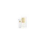 Chopard Sparkling Love EDP kvepalai moterims, 50 ml