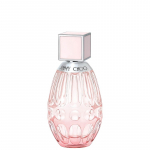 Jimmy Choo L&acute;Eau EDT kvepalai moterims, 40 ml