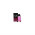 Joop! Joop Homme After Shave 75 ml