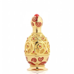 Khadlaj Haneen Gold koncentruoti aliejiniai kvepalai 20 ml  unisex