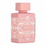 Lattafa Badee Al Oud Noble Blush EDP kvepalai moterims, 100 ml