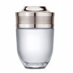 Paco Rabanne Invictus After Shave 100 ml Losjonas po skutimosi Vyrams