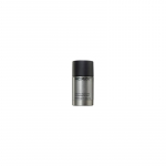Porsche Design Palladium Deostick 75 ml