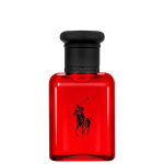 Ralph Lauren Polo Red EDT kvepalai vyrams, 40 ml
