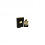 Rave Les Femmes Pure Desire EDP kvepalai moterims, 100 ml
