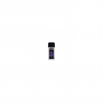 STR8 Game Deodorant 85 ml