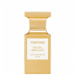 Tom Ford Soleil Brulant EDP unisex kvepalai, 50 ml