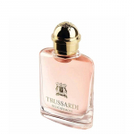 Trussardi Parfums Delicate Rose EDT kvepalai moterims, 50 ml