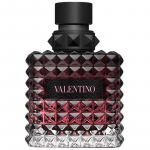Valentino Donna Born In Roma Intense EDP kvepalai moterims, 100 ml