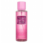 Victoria&acute;s Secret Sugar Blur Body Spray - kūno dulksna, 250 ml