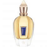 Xerjoff XJ 17/17 XXY Perfume kvepalai, 100 ml