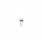 ACM Vitix Regulating Gel - Gel for pigmentation control 50 ml