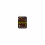 Argan Oil Deep Mositurising Foot Pack