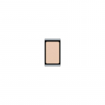 Artdeco Eyeshadow Matt 0,8 g 510 Matt Snow White