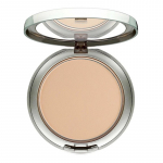 Artdeco Mineral Compact Foundation - kompaktinė pudra, 9 g - 05 Fair Ivory
