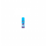 Astrid Antibacterial deodorizing spray PEO shoe 150 ml