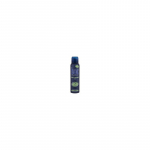 BAC Cool Energy Men 24H pur&scaron;kiamas dezodorantas - dezodorantas for men 150 ml