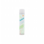 Batiste Bare Dry Sampoo Natural and Light - sausas &scaron;ampūnas, 200 ml