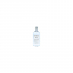 Bioderma Pigmentbio H2O Brightening Micellar Water 250 ml