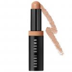 Bobbi Brown Skin Concealer Stick - pie&scaron;tukinis maskuoklis, 3 g - Golden